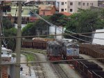VLI 6185